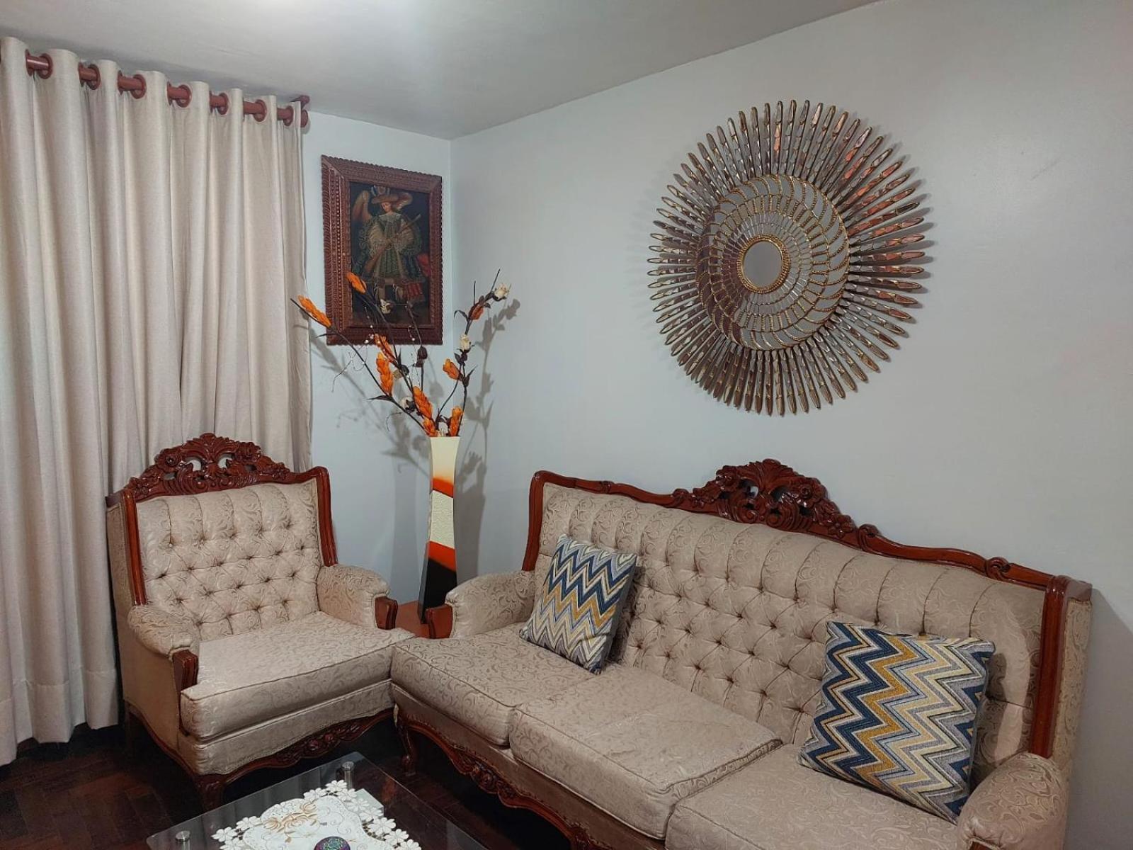 Mandalas קוסקו מראה חיצוני תמונה